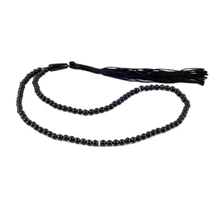 تسبیح مدل AL-S85AL