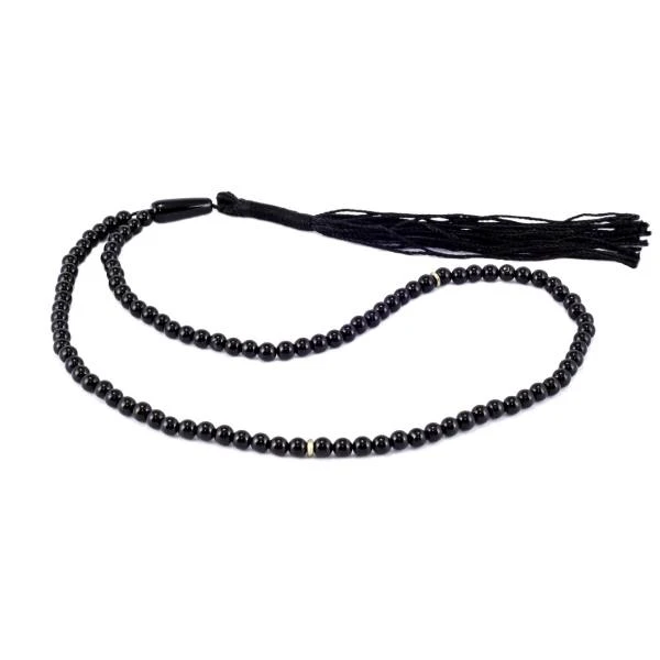 تسبیح مدل AL-S85AL