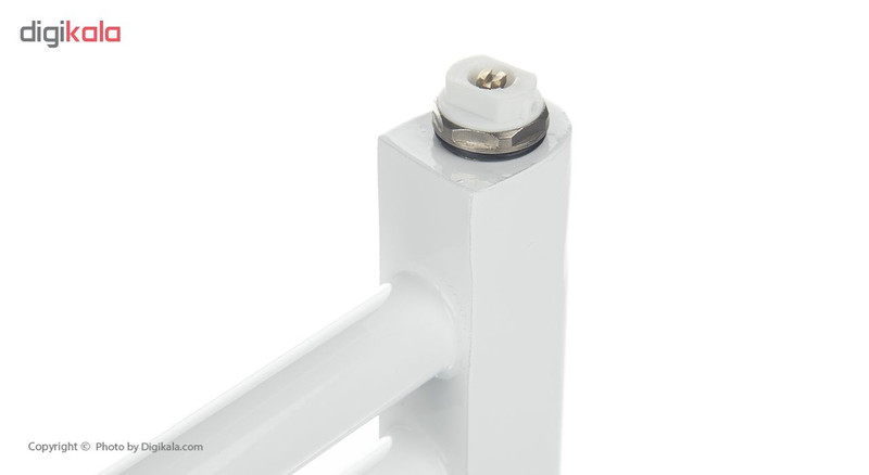 رادیاتور حوله خشک کن کد AAW506014 رادیاتور حوله خشک کن کد AAW506014