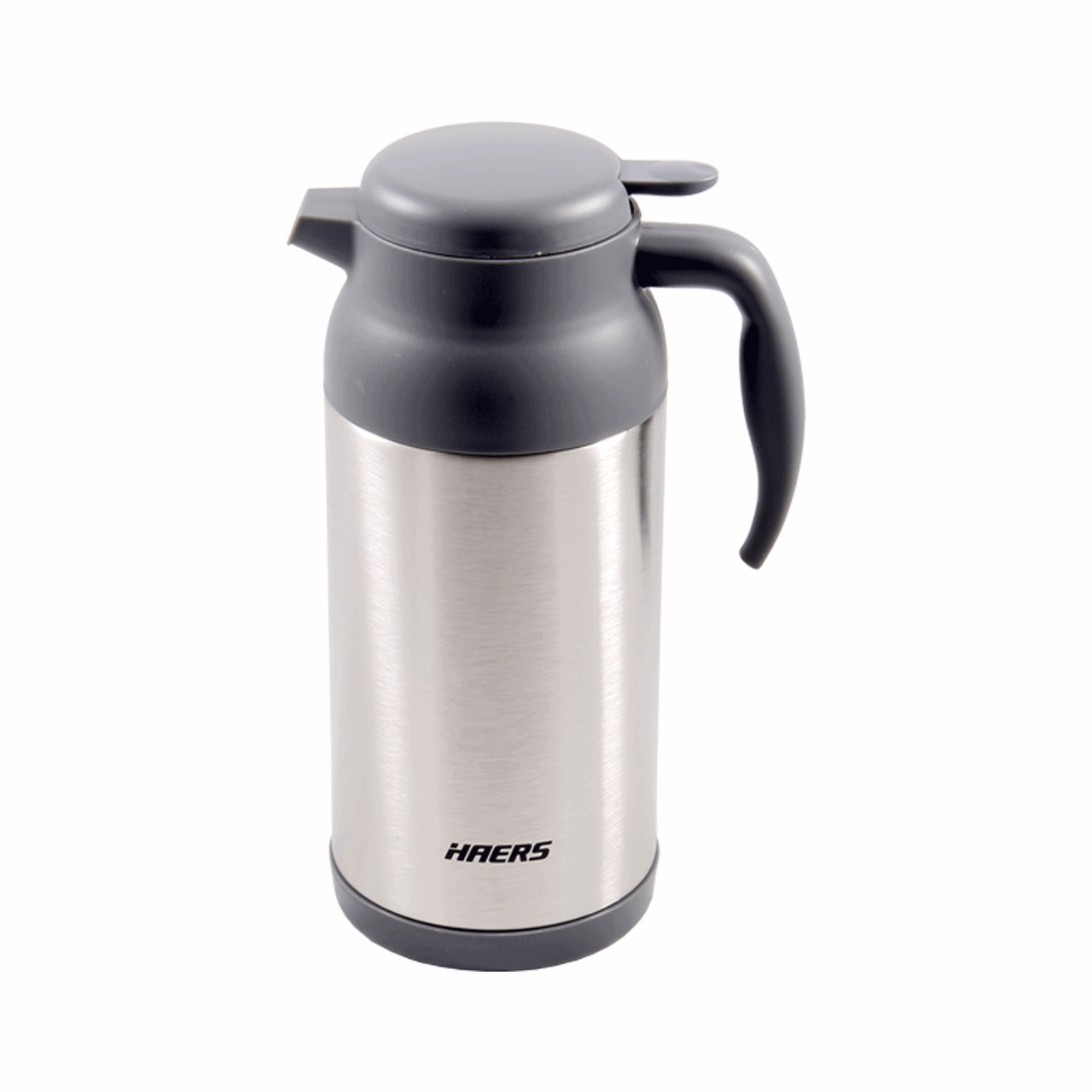 modware kettle price