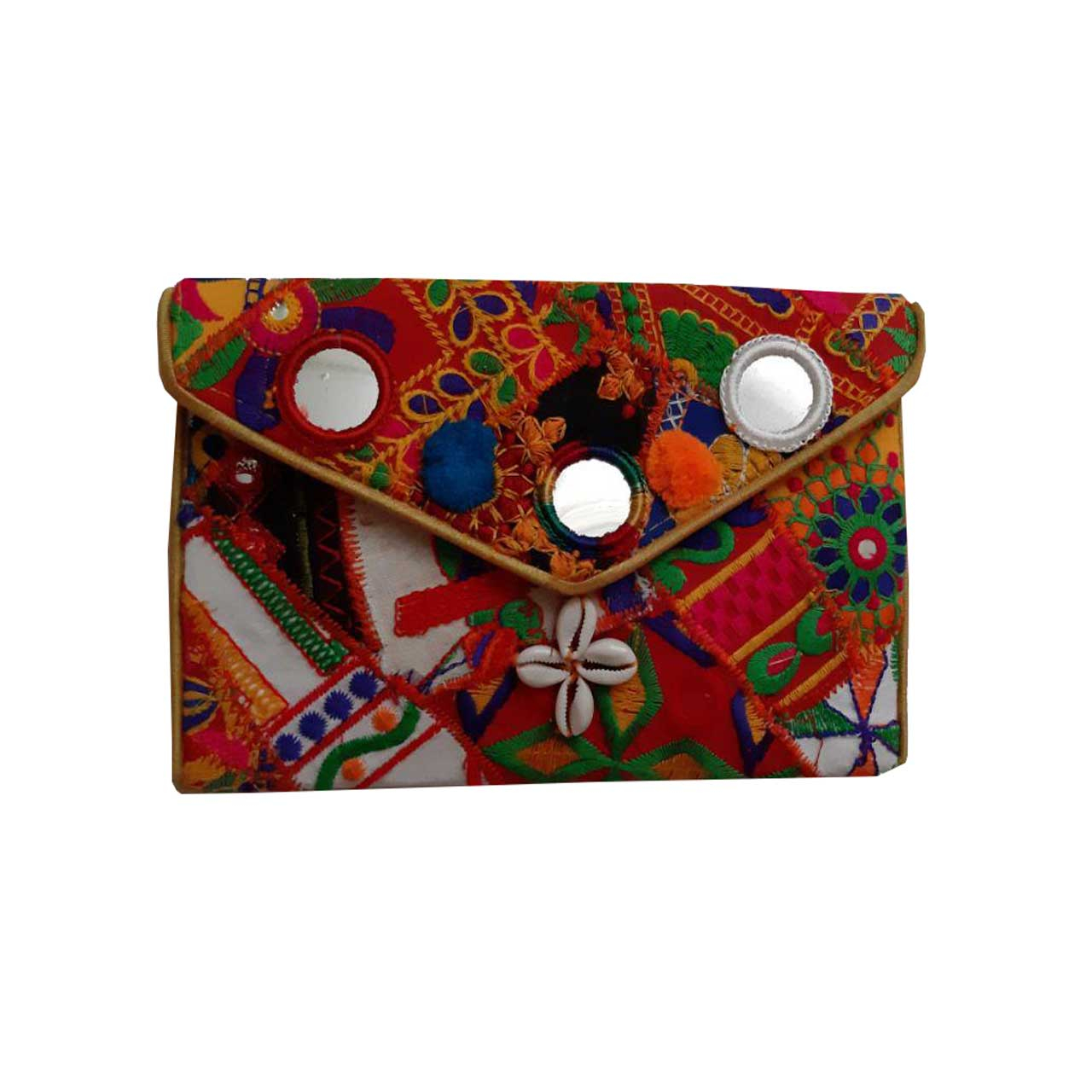 کیف سوزن دوزی کد 228
