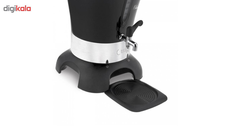 سماور برقی ریوالد مدل نیکولاس کد 800217 سماور برقی ریوالد مدل نیکولاس کد 800217