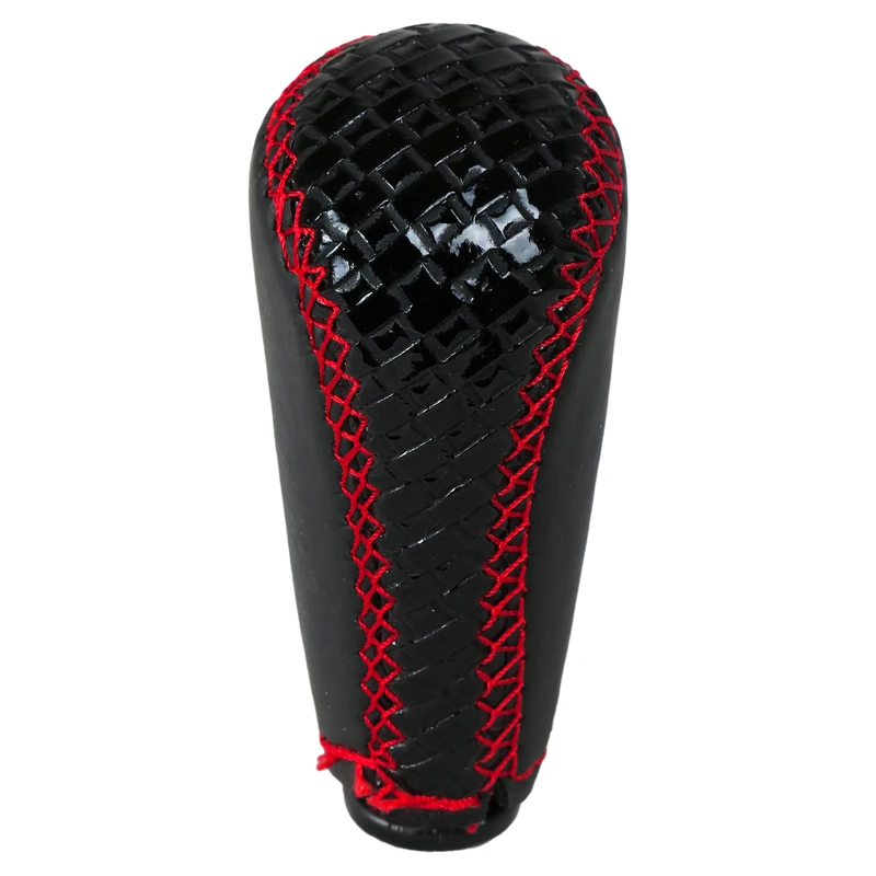 سردنده مدل PPI کد 2106