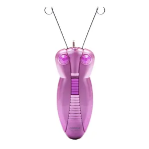 بند انداز برقی  جاندلی مدل JDL-6082 کد 2501161