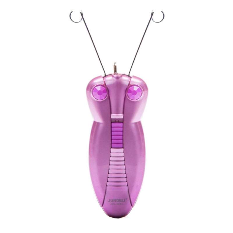 بند انداز برقی جاندلی مدل JDL-6082 کد 2501161