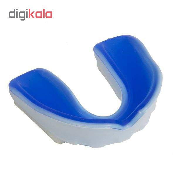 محافظ لثه تاپ تن مدل MO-001