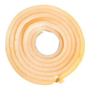 درزگیر در و پنجره آکورد کد C123