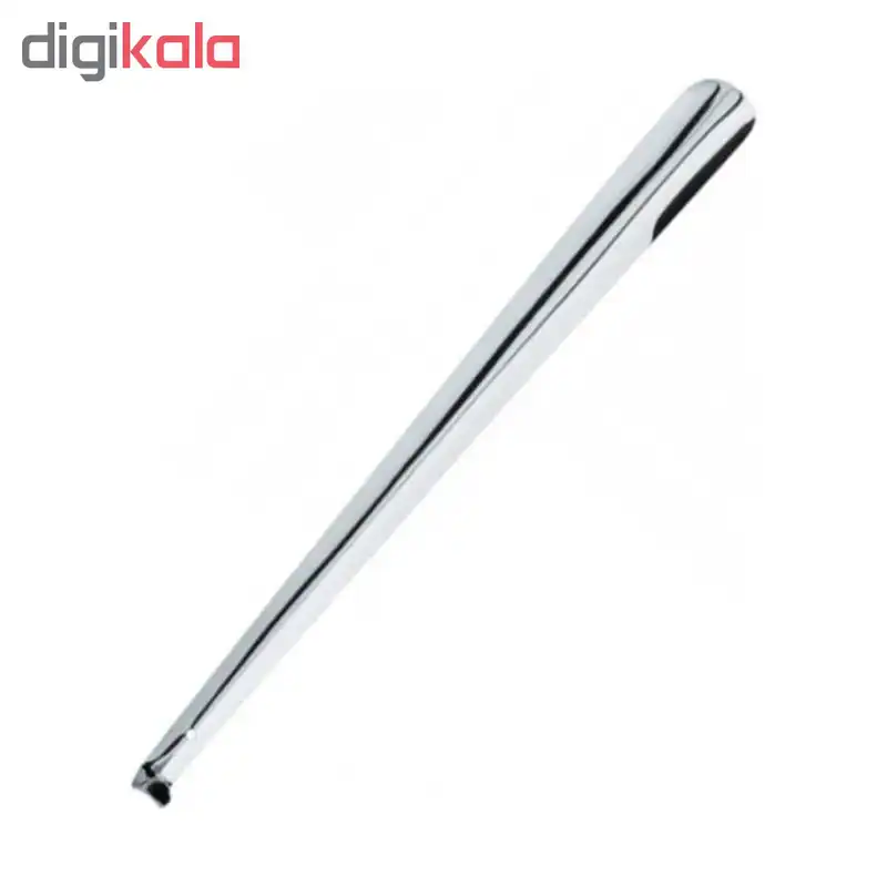 پاشنه کش مدل ENJ-27