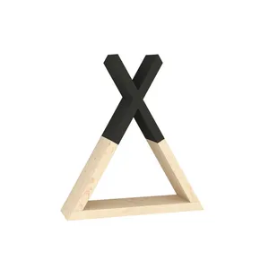 طبقه دیواری رومادون کد 3038