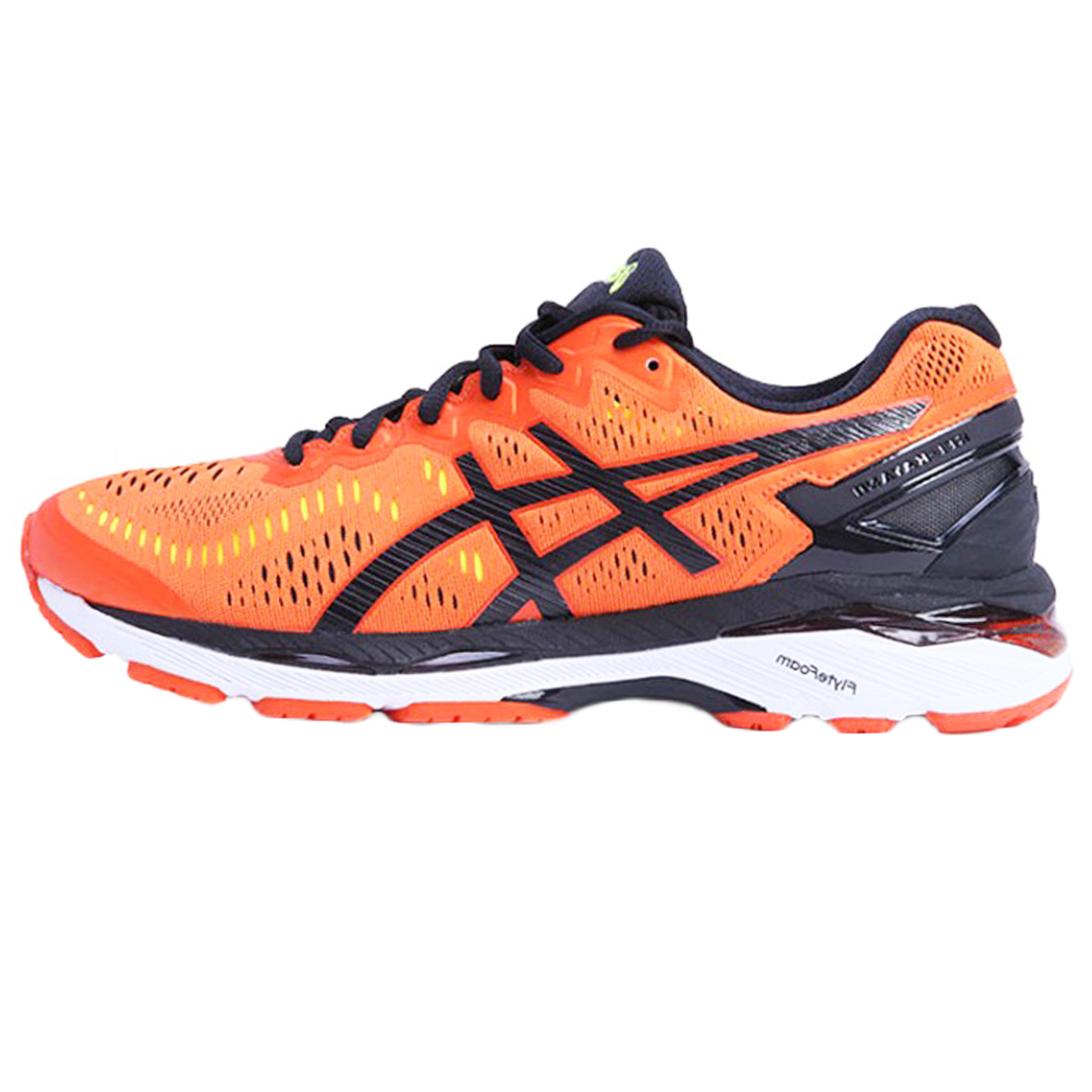 کفش مخصوص دویدن مردانه مدل gel kayano  کد T897N