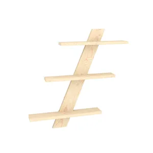 طبقه دیواری رومادون کد 3057