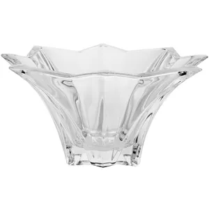 کاسه تویو ساساکی مدل P-26383