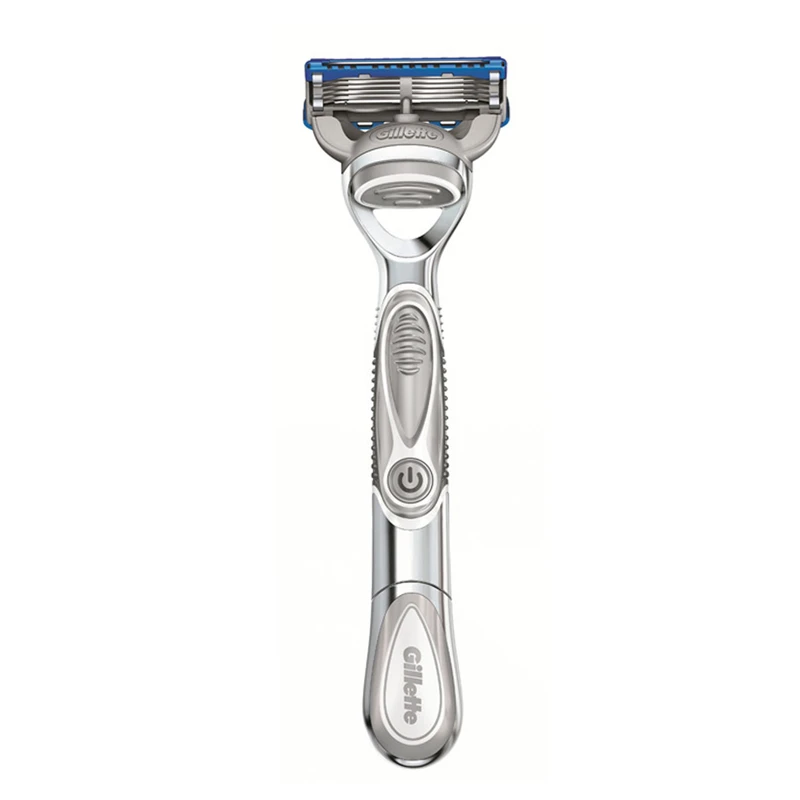 خودتراش ژیلت مدل Fusion Proglide Power