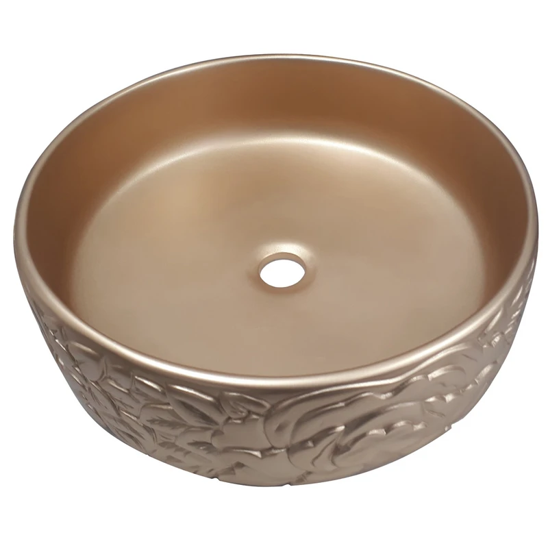 روشویی سری الین مدل S100