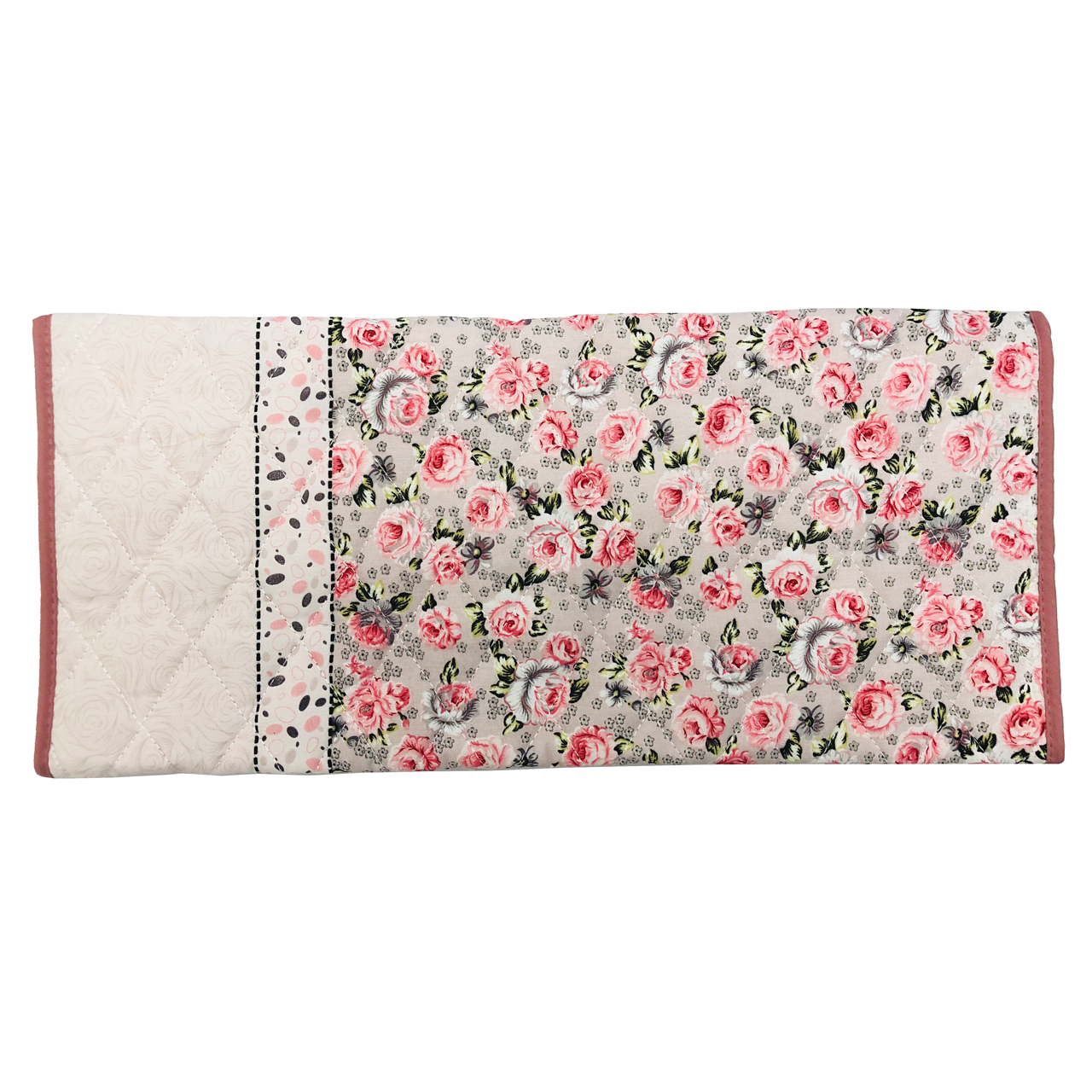 رطوبت گیر کنار سینک ورد استار کد 3350