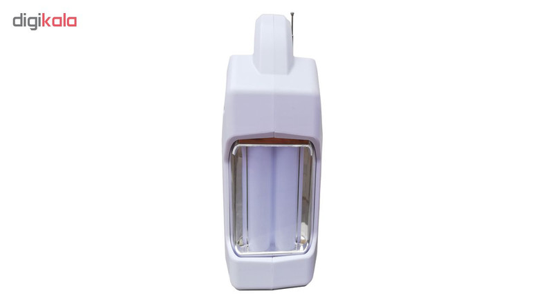 سیستم روشنایی و پاوربانک خورشیدی و اسپیکر کامیسیف مدل KM-915 سیستم روشنایی و پاوربانک خورشیدی و اسپیکر کامیسیف مدل KM-915