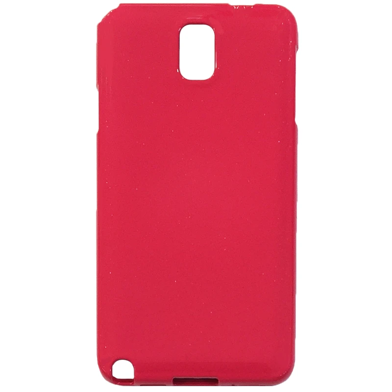 کاور مدل TPC-11 مناسب برای گوشی موبایل سامسونگ Galaxy Note 3