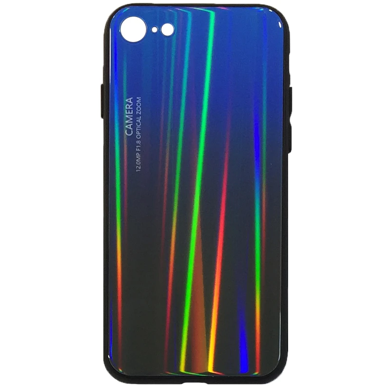 کاور مدل MIL-22 مناسب برای گوشی موبایل اپل Iphone 7/8