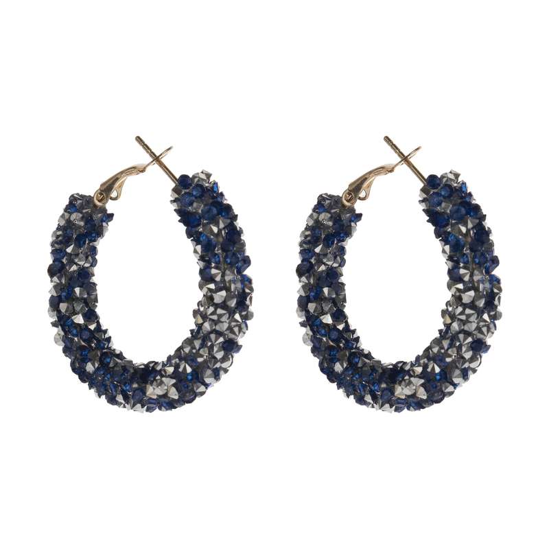 گوشواره زنانه کد pk176 گوشواره زنانه کد pk176