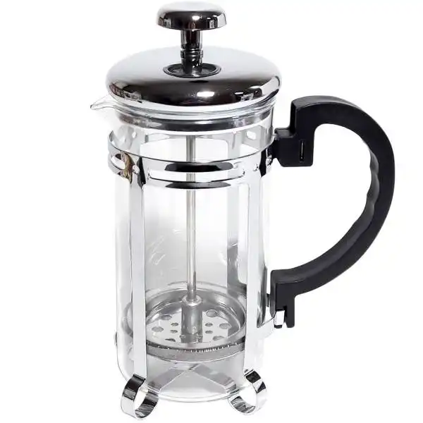 فرنچ پرس کد 4021