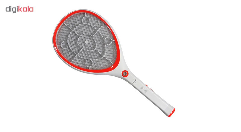 حشره کش راکتی ویداسی مدل WD-9666 کد N11 حشره کش راکتی ویداسی مدل WD-9666 کد N11