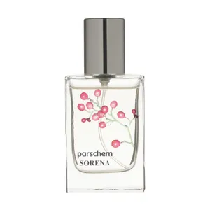 عطر جیبی مردانه پارسکم مدل Sorena حجم 30 میلی لیتر
