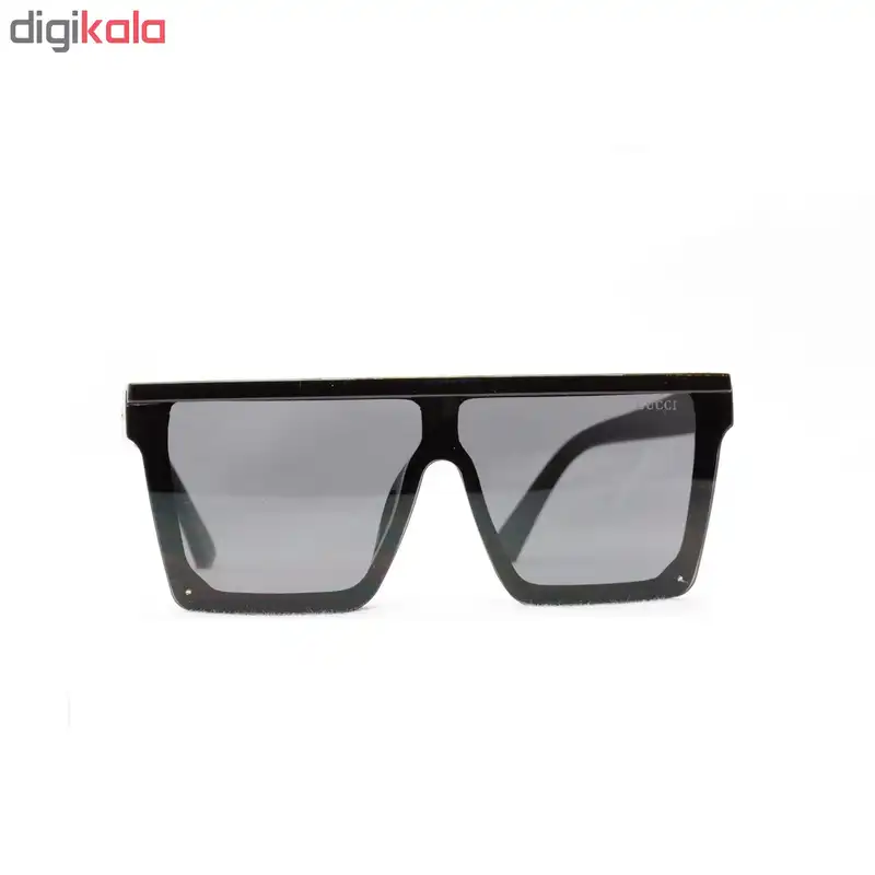 عینک آفتابی مدل 6979