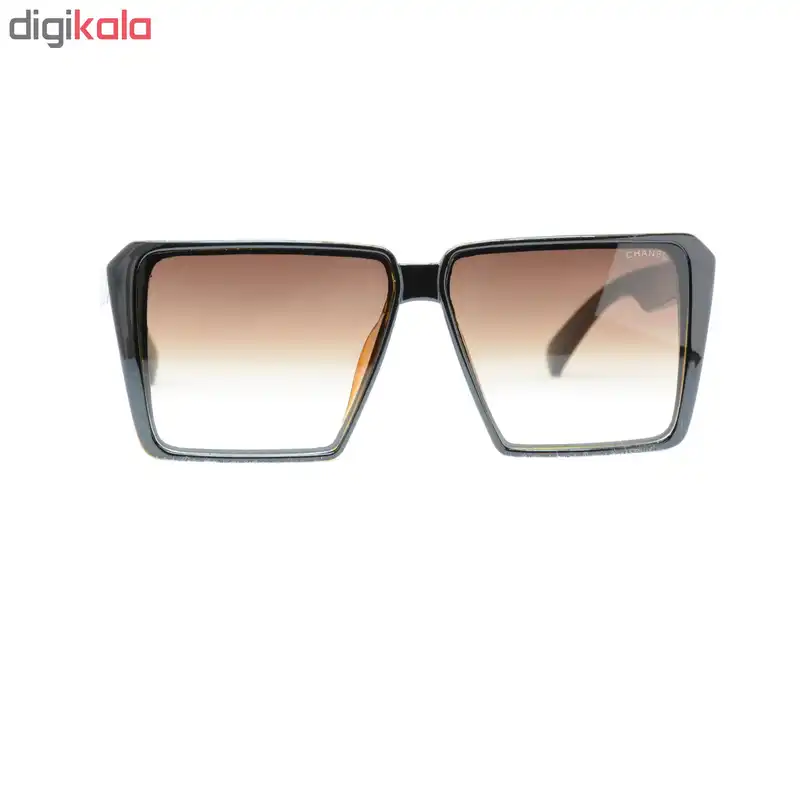 عینک آفتابی  مدل 9058