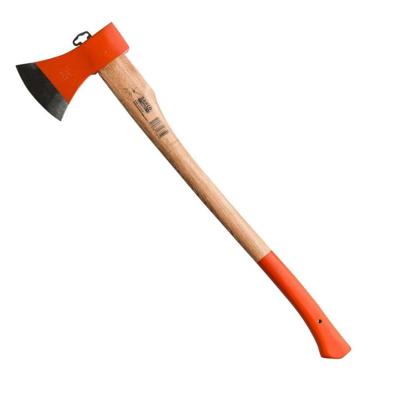 تبر باهکو مدل 810