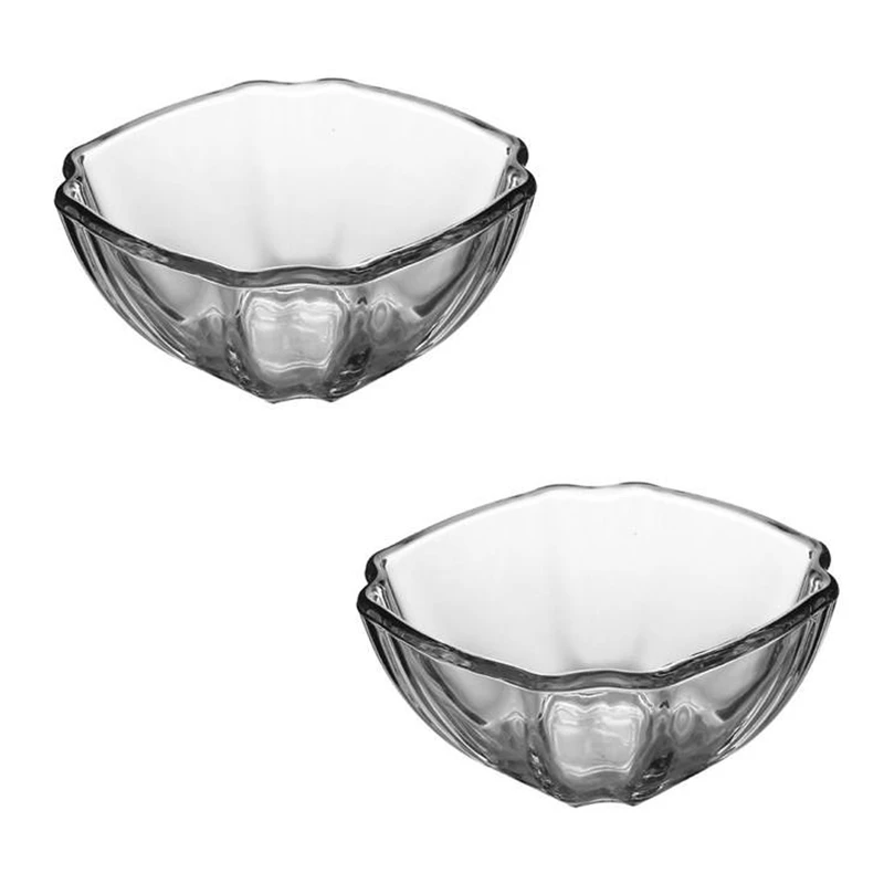 ظرف پخت بورجم کد 59704 بسته 2 عددی