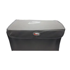 کیف نظم دهنده صندوق عقب کد 102