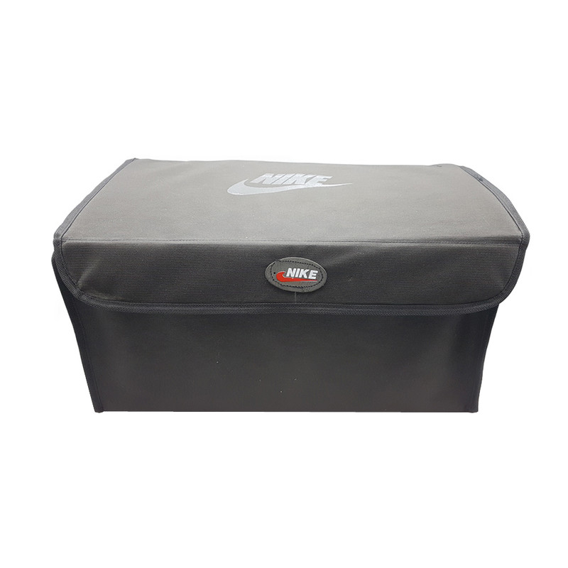 کیف نظم دهنده صندوق عقب کد 102
