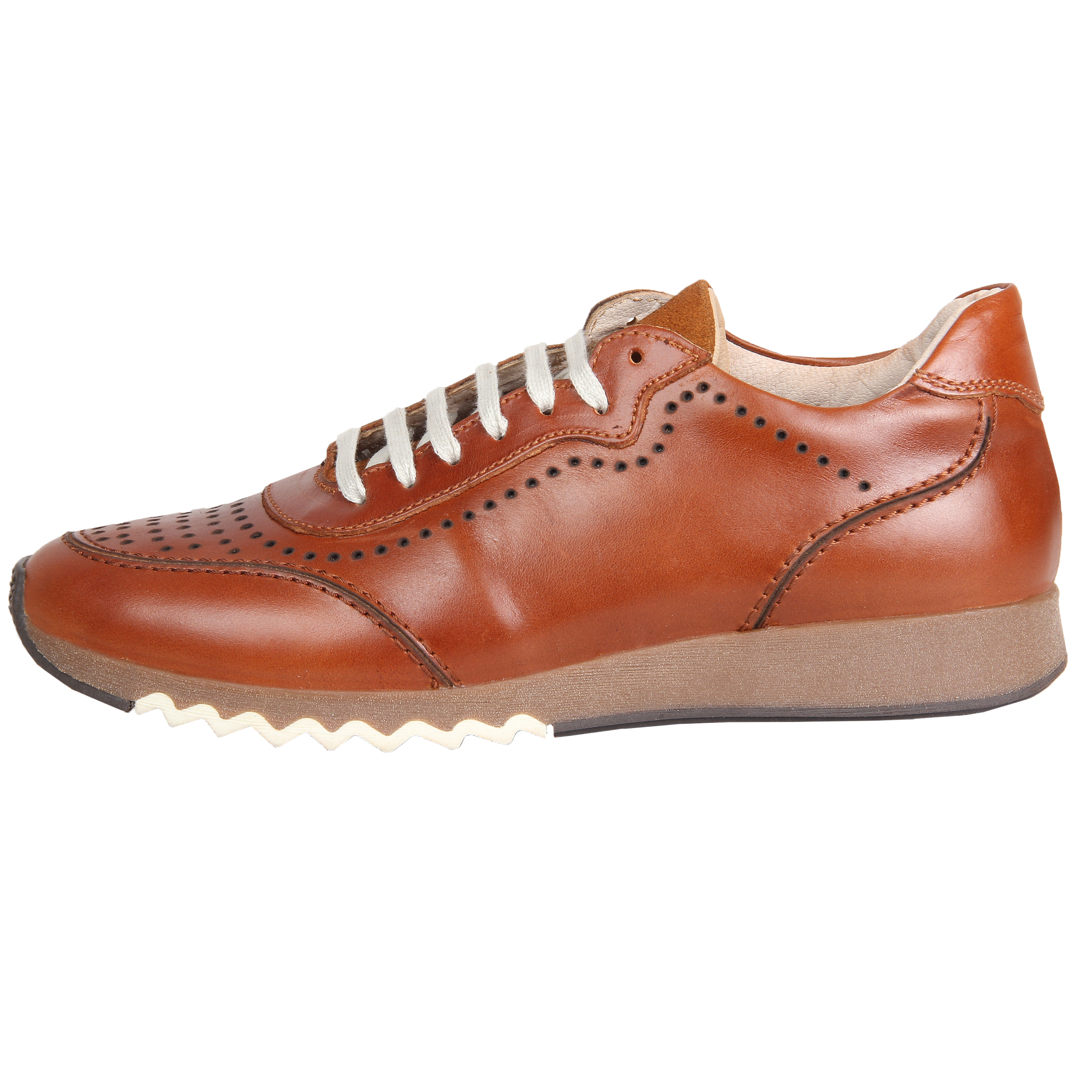 کفش روزمره مردانه کد 39097