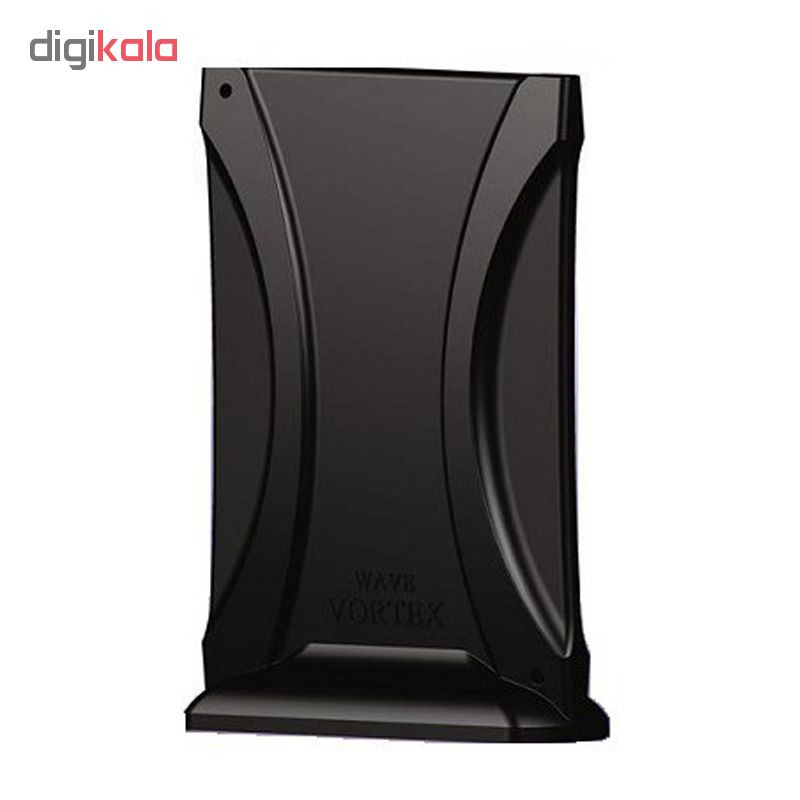 آنتن دیجیتال رومیزی ورتکس مدل WV-30