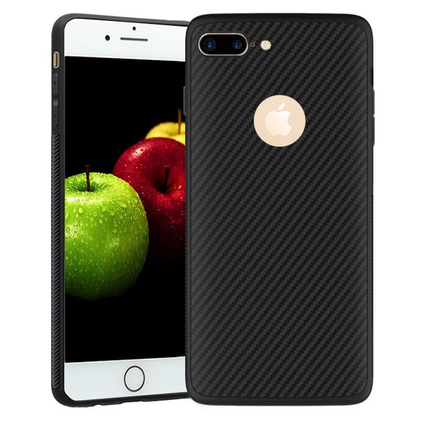 کاور مدل CF01 مناسب برای گوشی موبایل اپل iPhone 7 Plus/8 Plus کاور مدل CF01 مناسب برای گوشی موبایل اپل iPhone 7 Plus/8 Plus