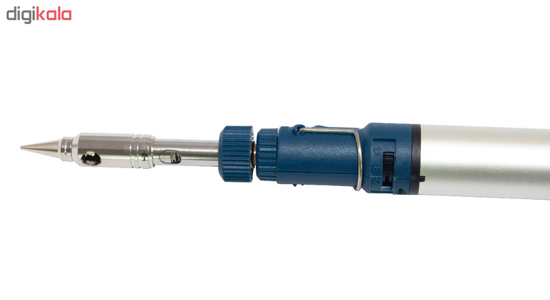 هویه گازی لیکوتا مدل TEA-50002A