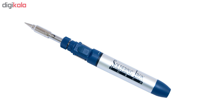 هویه گازی لیکوتا مدل TEA-50002A