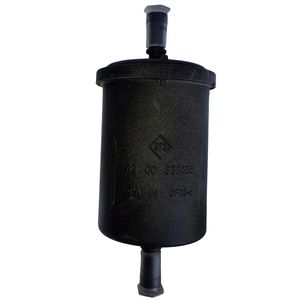 فیلتر بنزین خودرو ایساکو مدل fil-80