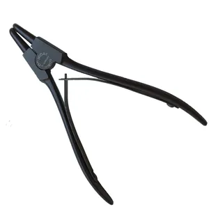 انبر خار باز کن دووی دات مدل a3