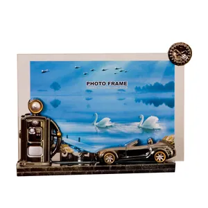 قاب عکس مدل CAR101015 سایز 10×15 سانتی متر