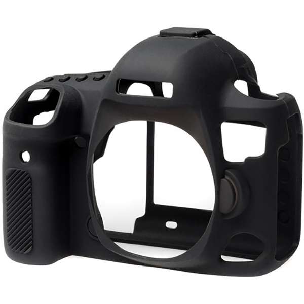 کاور دوربین مدل M01 مناسب برای دوربین کانن 5D Mark IV کاور دوربین مدل M01 مناسب برای دوربین کانن 5D Mark IV