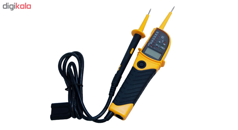 ولت متر لیکوتا مدل ATP-2195