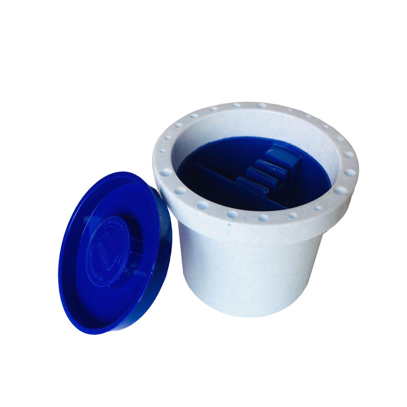 قلم شوی رنگ روغن ره آورد مدل ucc