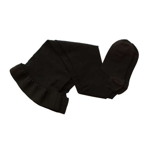 جوراب واریس آناتومیک هلپ مدل AG 2312 کلاس I