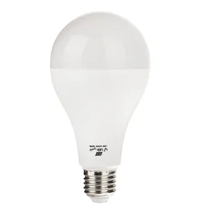 Awa GA Plus 15W LED Lamp E27