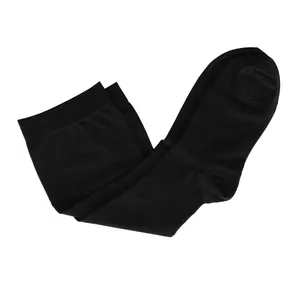 جوراب واریس آنتومیک هلپ مدل AD 2310 کلاس I 