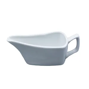 سس خوری کد 292032