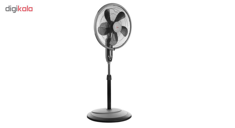 پنکه ویداس مدل VIR-8033