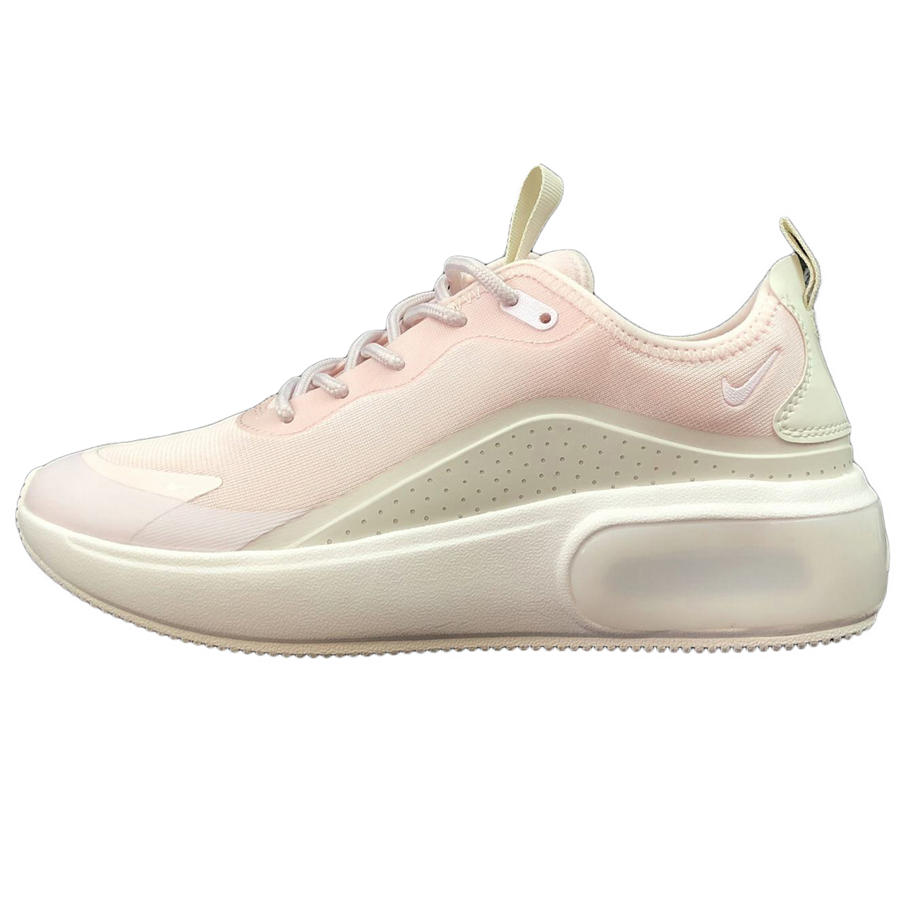 کفش مخصوص دویدن زنانه نایکی مدل Air max کد M88976 کفش مخصوص دویدن زنانه نایکی مدل Air max کد M88976