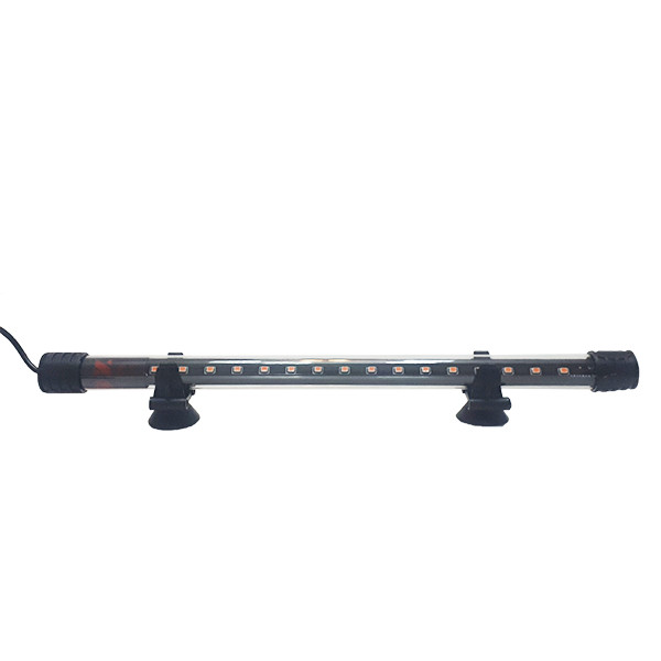 لامپ آکواریوم روکسین مدل RX-D600